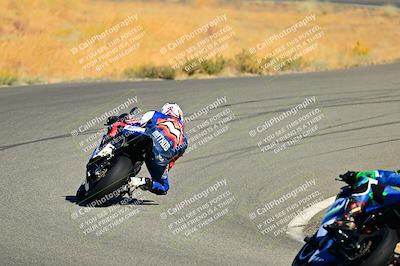 media/Nov-09-2024-2WTD (Sat) [[694fc593b7]]/Group B/Session 2 (Turns 4 5 and 6)/